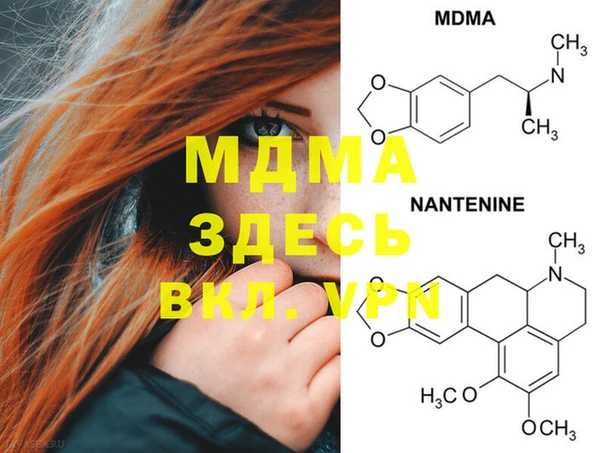 прущая мука Алексин