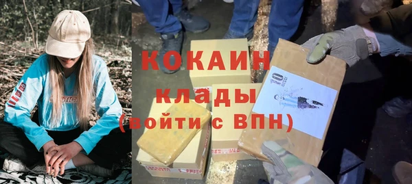 винт Армянск
